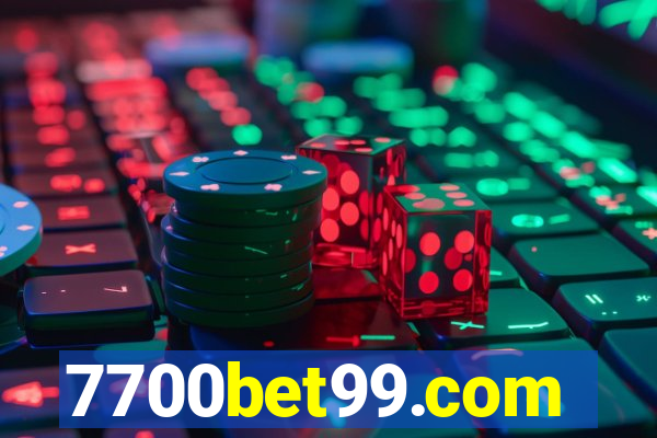 7700bet99.com