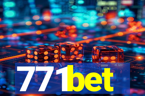 771bet