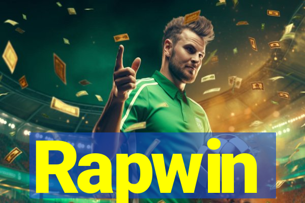 Rapwin