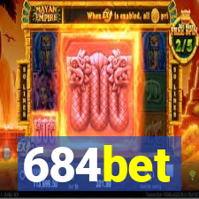 684bet