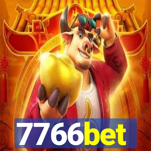 7766bet