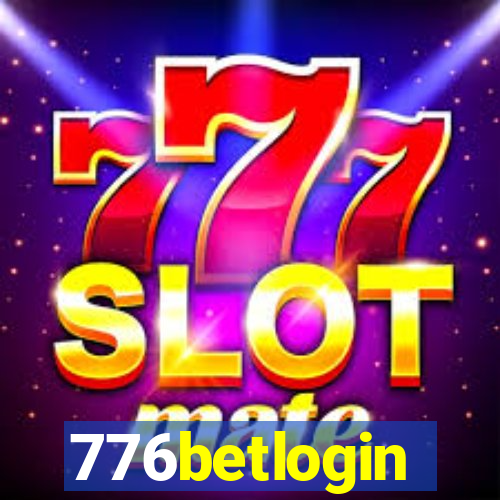 776betlogin