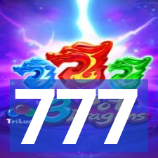 777-fato777.net