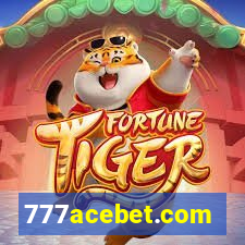 777acebet.com