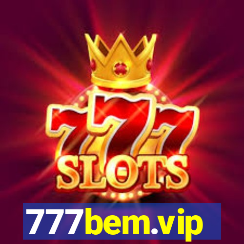 777bem.vip