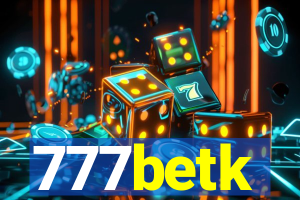 777betk