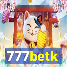 777betk