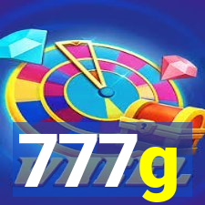 777g