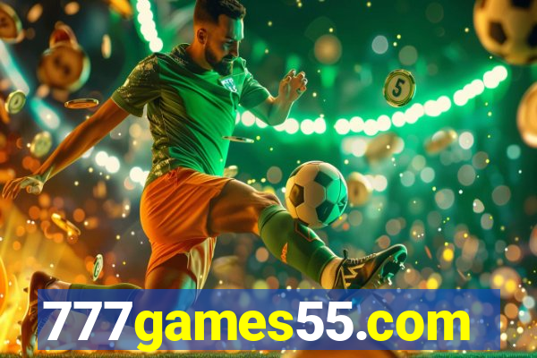 777games55.com