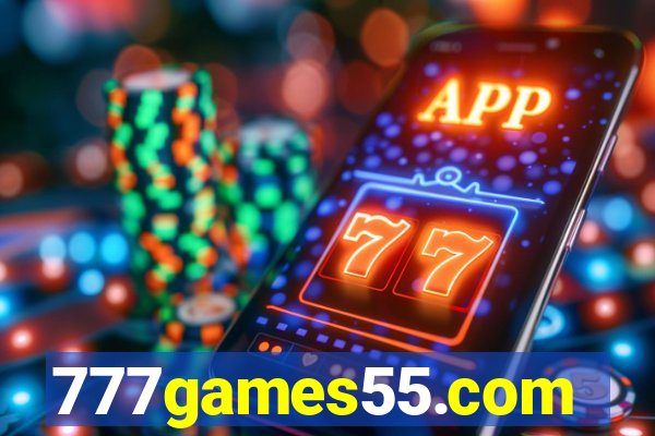 777games55.com