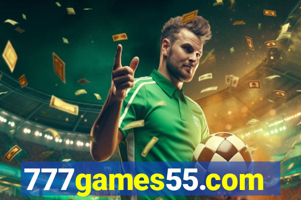 777games55.com