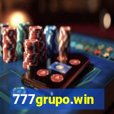 777grupo.win