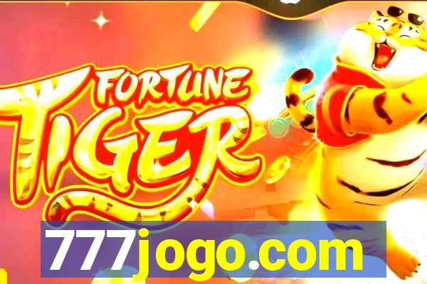 777jogo.com