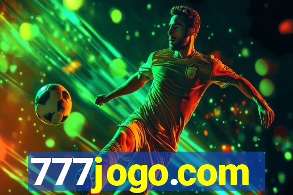 777jogo.com