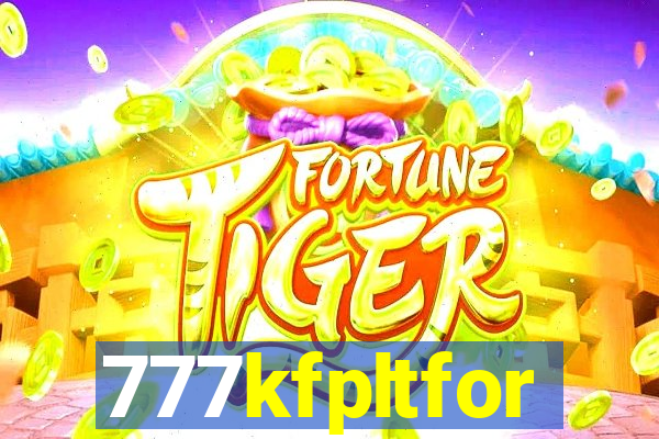 777kfpltfor