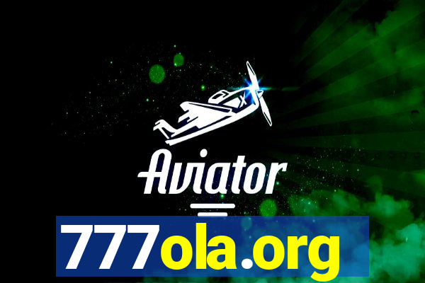 777ola.org