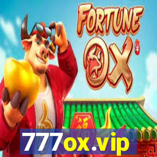 777ox.vip