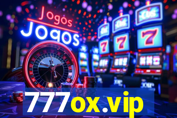 777ox.vip