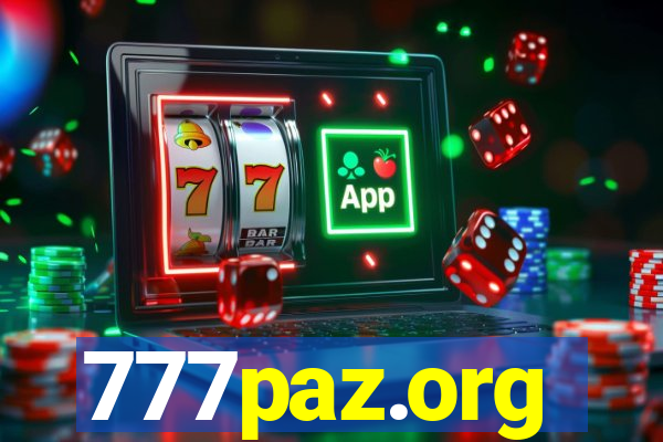 777paz.org