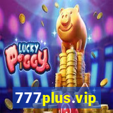 777plus.vip