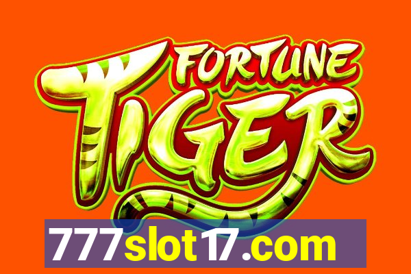 777slot17.com