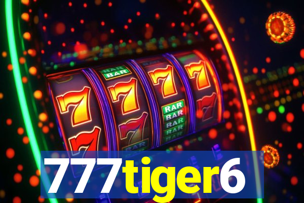 777tiger6