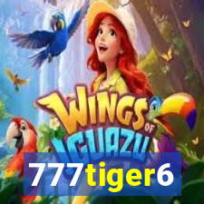 777tiger6