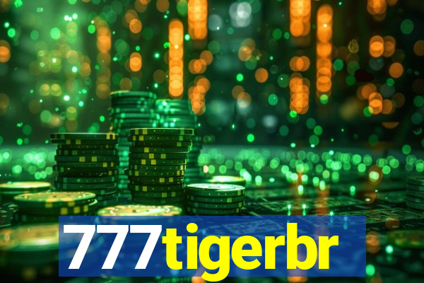 777tigerbr