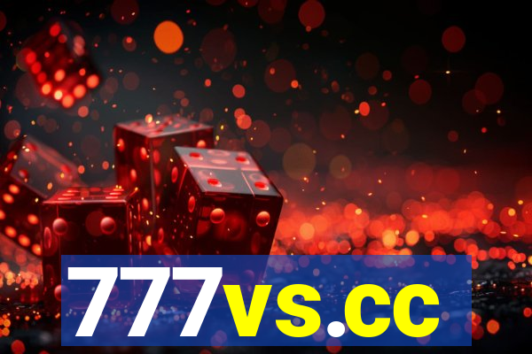 777vs.cc