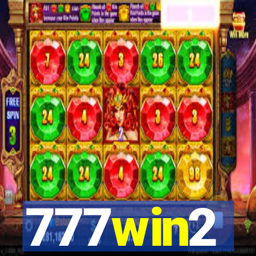 777win2