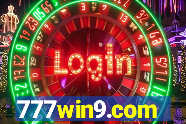 777win9.com