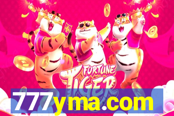 777yma.com