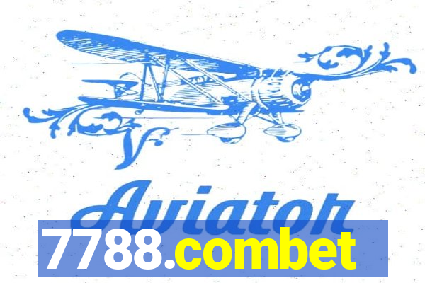 7788.combet