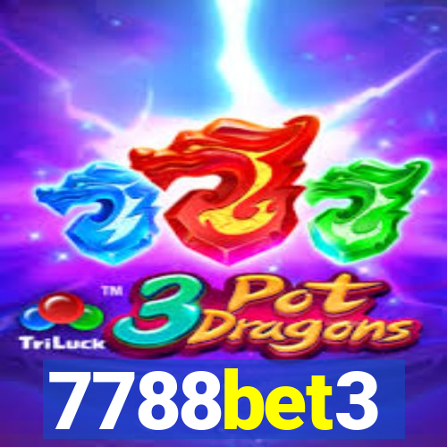 7788bet3