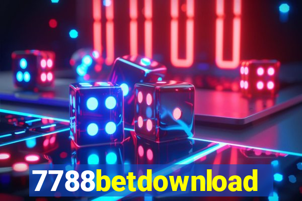 7788betdownload