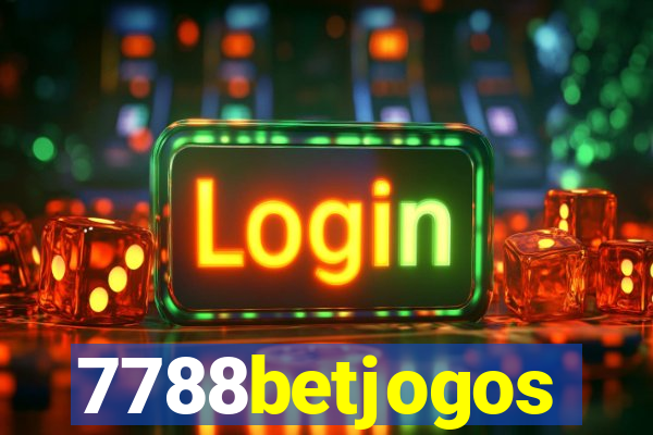 7788betjogos