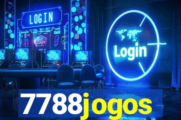 7788jogos