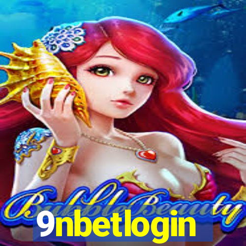 9nbetlogin