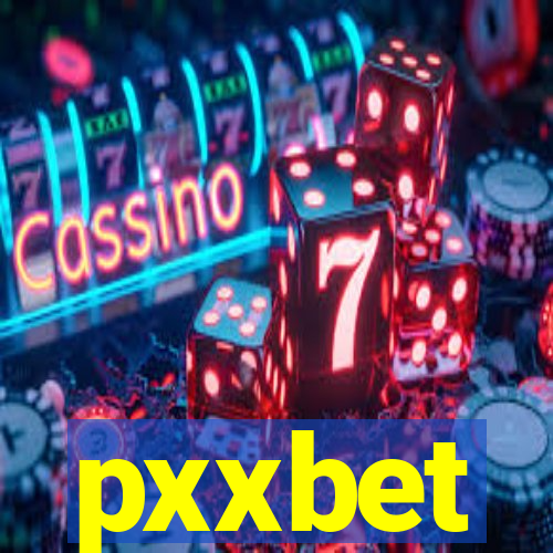 pxxbet