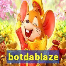 botdablaze