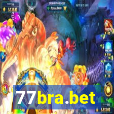 77bra.bet