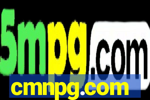 cmnpg.com