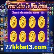 77kkbet3.com