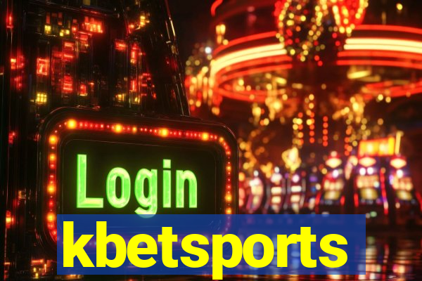 kbetsports