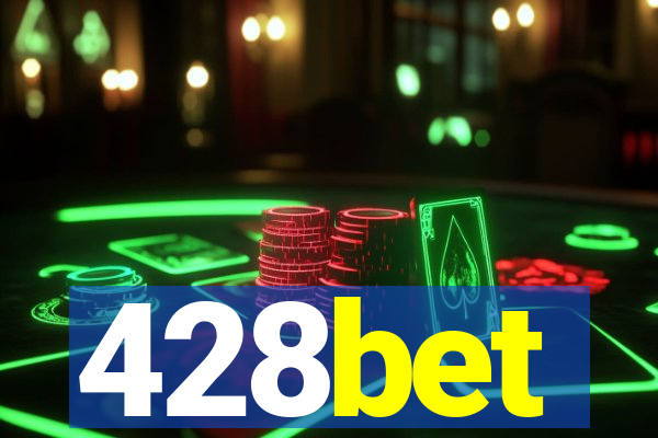 428bet