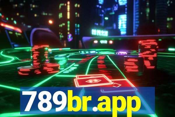 789br.app