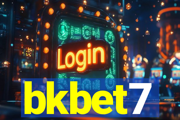 bkbet7