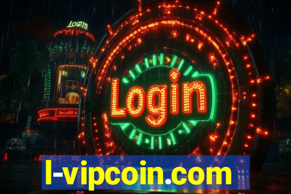 l-vipcoin.com