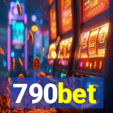 790bet