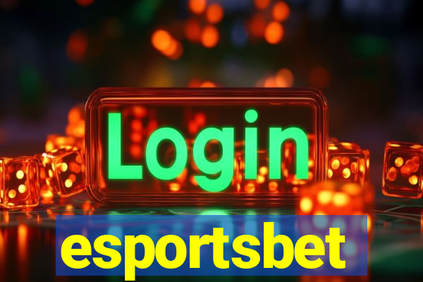 esportsbet